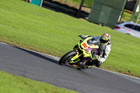 anglesey;brands-hatch;cadwell-park;croft;donington-park;enduro-digital-images;event-digital-images;eventdigitalimages;mallory;no-limits;oulton-park;peter-wileman-photography;racing-digital-images;silverstone;snetterton;trackday-digital-images;trackday-photos;vmcc-banbury-run;welsh-2-day-enduro